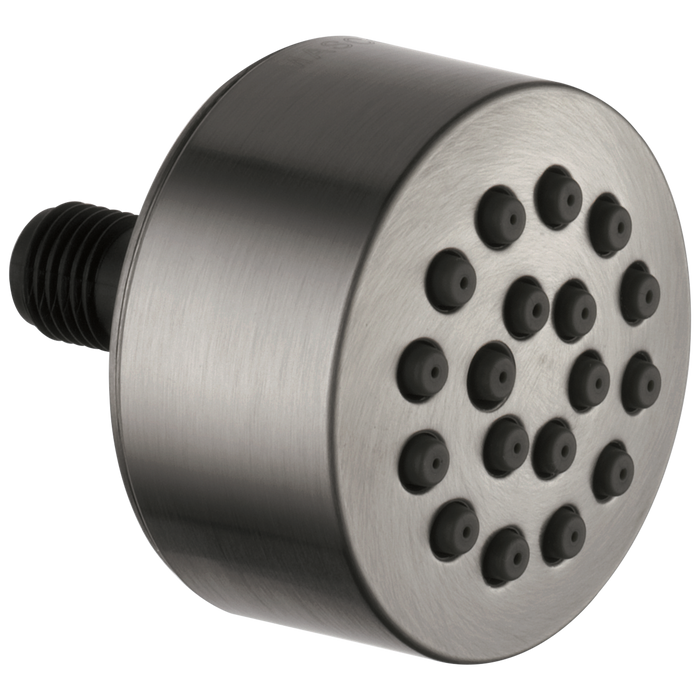 Delta Other: HydraChoice Body Spray - Spray Head