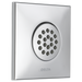 Delta SH5000 HydraChoice Body Spray - Spray Head