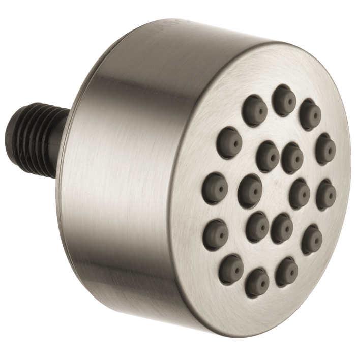 Delta SH5000 HydraChoice Body Spray - Spray Head