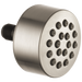 Delta SH5000 HydraChoice Body Spray - Spray Head
