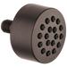 Delta SH5000 HydraChoice Body Spray - Spray Head
