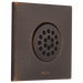 Delta SH5000 HydraChoice Body Spray - Spray Head