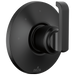 Delta Tetra T11889 3-Setting Diverter Trim