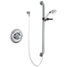Commercial T13H T13H153 Universal Shower Trim