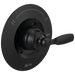 Delta Woodhurst: Valve Only Trim