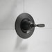 Delta Woodhurst: Valve Only Trim