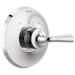 Delta Kayra™: Monitor 14 Series Valve Only Trim