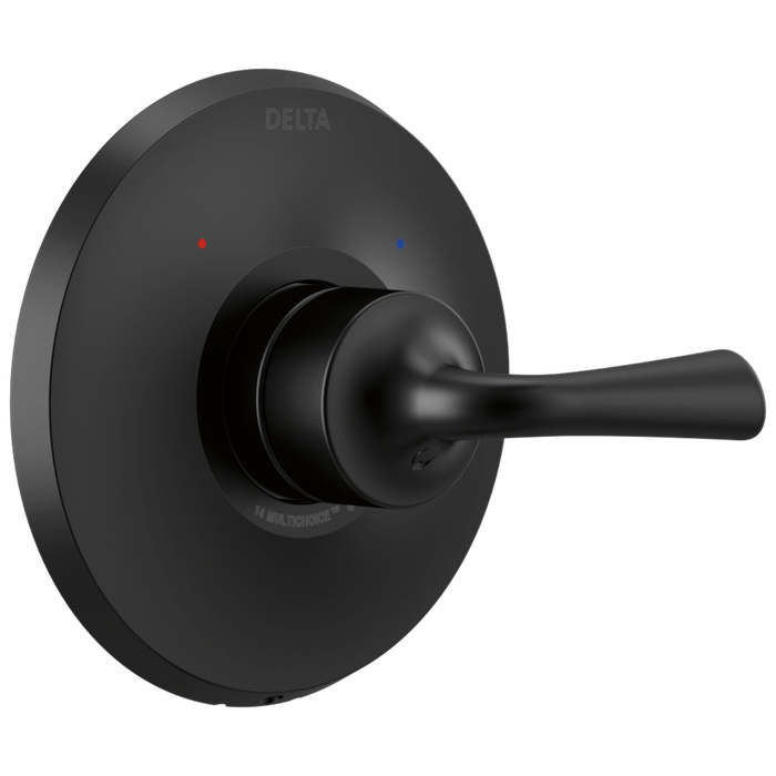 Delta Kayra™: Monitor 14 Series Valve Only Trim