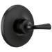 Delta Kayra™: Monitor 14 Series Valve Only Trim