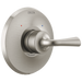 Delta Kayra™: Monitor 14 Series Valve Only Trim