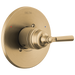 Delta Saylor T14035 Monitor 14 Series Valve Only Trim