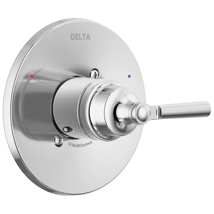 Delta Saylor T14035 Monitor 14 Series Valve Only Trim