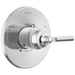 Delta Saylor T14035 Monitor 14 Series Valve Only Trim