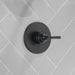 Delta Saylor T14035 Monitor 14 Series Valve Only Trim