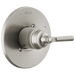 Delta Saylor T14035 Monitor 14 Series Valve Only Trim