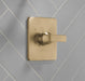 Delta Velum: Monitor 14 Series Valve Only Trim