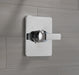 Delta Velum: Monitor 14 Series Valve Only Trim