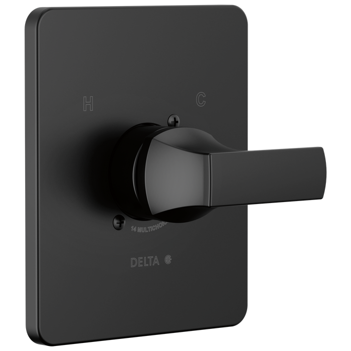Delta Velum: Monitor 14 Series Valve Only Trim