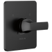 Delta Velum: Monitor 14 Series Valve Only Trim