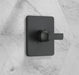 Delta Velum: Monitor 14 Series Valve Only Trim