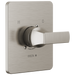 Delta Velum: Monitor 14 Series Valve Only Trim