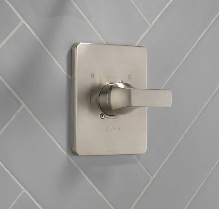 Delta Velum: Monitor 14 Series Valve Only Trim