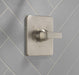 Delta Velum: Monitor 14 Series Valve Only Trim