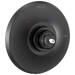 Delta Dorval T14056 Monitor 14 Series Valve Only Trim - Less Handle