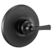 Delta Dorval T14056 Monitor 14 Series Valve Only Trim - Less Handle