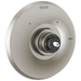 Delta Dorval T14056 Monitor 14 Series Valve Only Trim - Less Handle