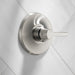 Delta Galeon T14072 14 Series Valve Only Trim