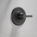 Delta Galeon T14072 14 Series Valve Only Trim