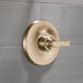 Delta Tetra T14089 14 Series Valve Only Trim