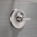 Delta Tetra T14089 14 Series Valve Only Trim