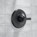 Delta Tetra T14089 14 Series Valve Only Trim