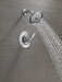 Delta Woodhurst T14232 Shower Trim