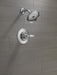 Delta Woodhurst T14232 Shower Trim