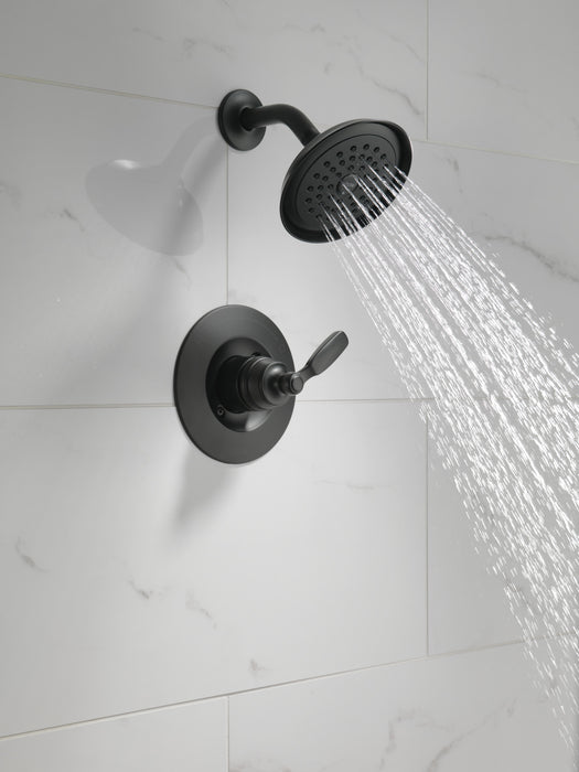 Delta Woodhurst T14232 Shower Trim