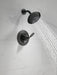 Delta Woodhurst T14232 Shower Trim