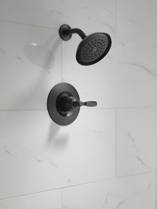 Delta Woodhurst T14232 Shower Trim