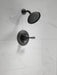 Delta Woodhurst T14232 Shower Trim