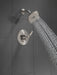 Delta Woodhurst T14232 Shower Trim