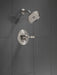 Delta Woodhurst T14232 Shower Trim
