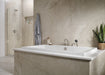 Delta Woodhurst T14232 Shower Trim