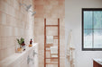 Delta Kayra™: Monitor 14 Series Shower Trim