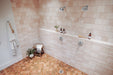 Delta Kayra™: Monitor 14 Series Shower Trim