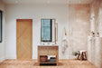 Delta Kayra™: Monitor 14 Series Shower Trim
