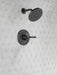 Delta Kayra™: Monitor 14 Series Shower Trim