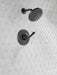 Delta Kayra™: Monitor 14 Series Shower Trim