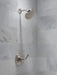 Delta Kayra™: Monitor 14 Series Shower Trim